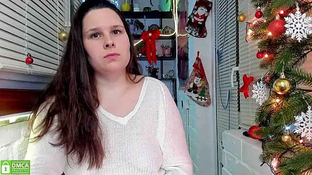 Candys booty online show from 01.12.25