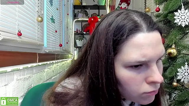 Candys booty online show from 01.24.25