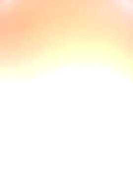 Bella045 online show from 12.19.24