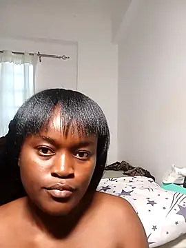 Bella045 online show from 12.22.24