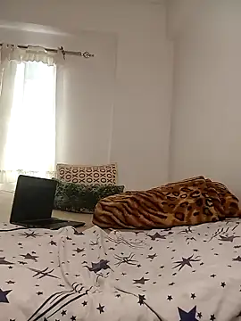 Bella045 online show from 01.19.25