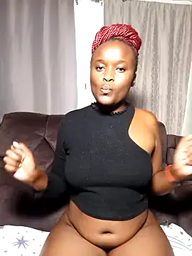 Bella045 online show from 01.22.25