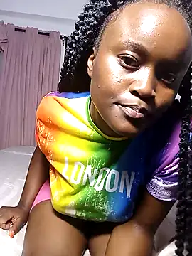 Bella045 online show from 02.12.25