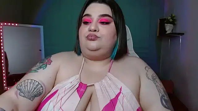 tiffany laurens online show from 12.23.24