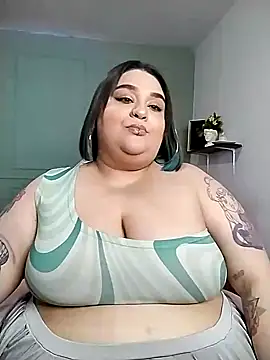 tiffany laurens online show from 12.28.24