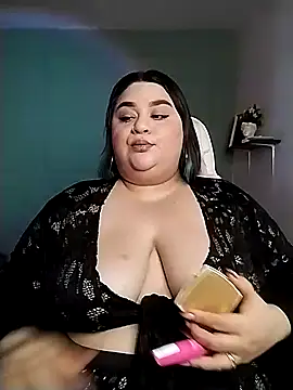 tiffany laurens online show from 01.19.25