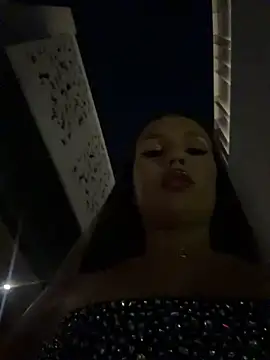 Syka0001 online show from 04.23.26