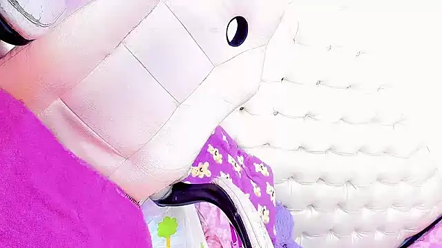 SexyEmmy 10 online show from 01.04.25