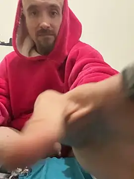 Snapshot of branleurbidu90 chatting on 03.01.26 branleurbidu90 online show from 03.01.26