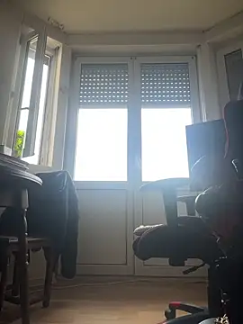 Snapshot of branleurbidu90 chatting on 04.05.26 branleurbidu90 online show from 04.05.26