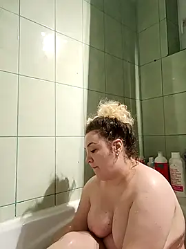 MikySWeet7 online show from 03.27.26