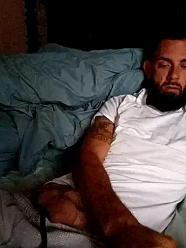 momentum2023 online show from 09.21.25