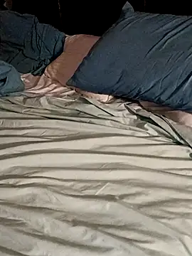 momentum2023 online show from 09.26.25