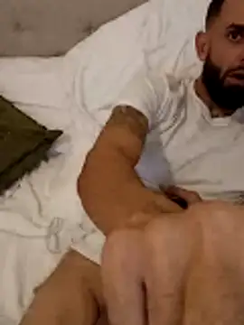 momentum2023 online show from 11.18.25