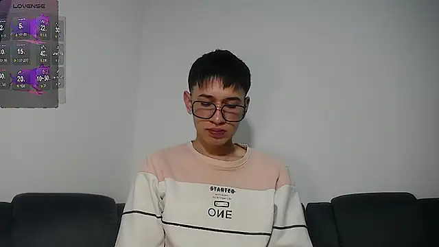 Snapshot of Mr_daren_ chatting on 03.06.25 Mr daren online show from 03.06.25