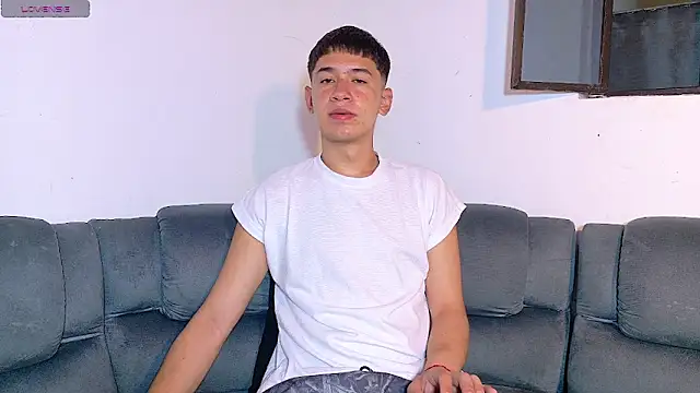 Mr daren  online show from 03.16.26