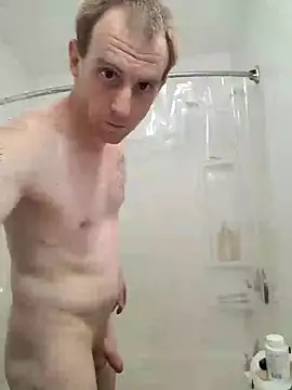 Firechroch7 online show from 12.25.24