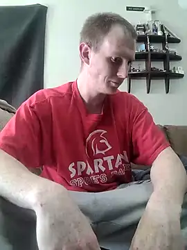 Firechroch7 online show from 03.21.25