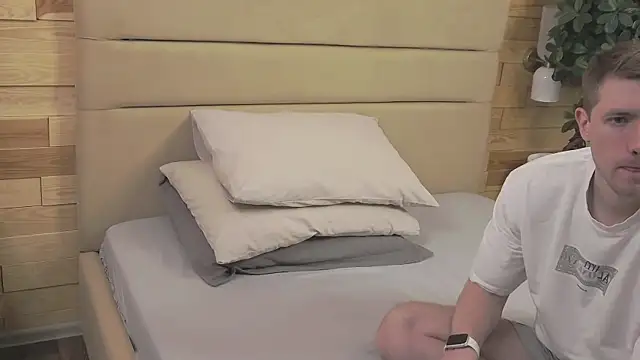 EthanPinkman online show from 11.20.25