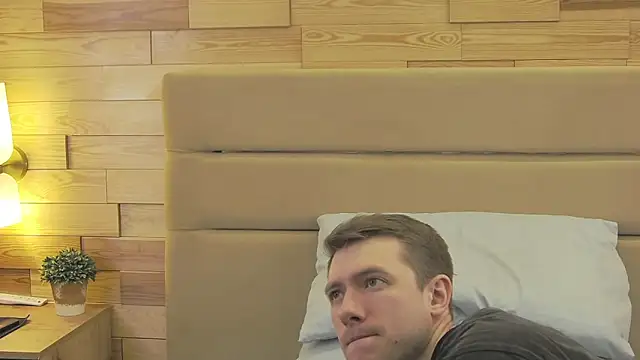 EthanPinkman online show from 03.02.26