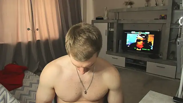 Snapshot of EthanPinkman chatting on 06.26.26 EthanPinkman online show from 06.26.26