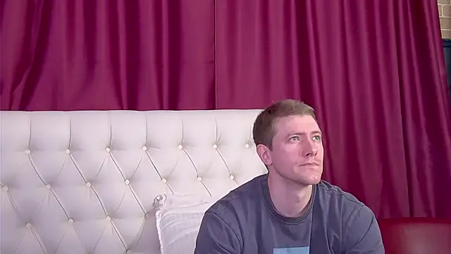 Snapshot of EthanPinkman chatting on 07.05.26 EthanPinkman online show from 07.05.26