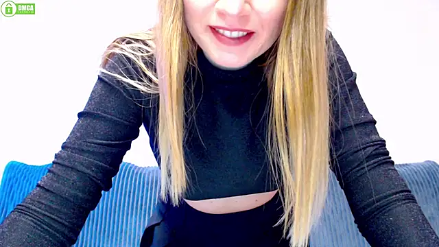 Sweet   Amelia online show from 01.29.25