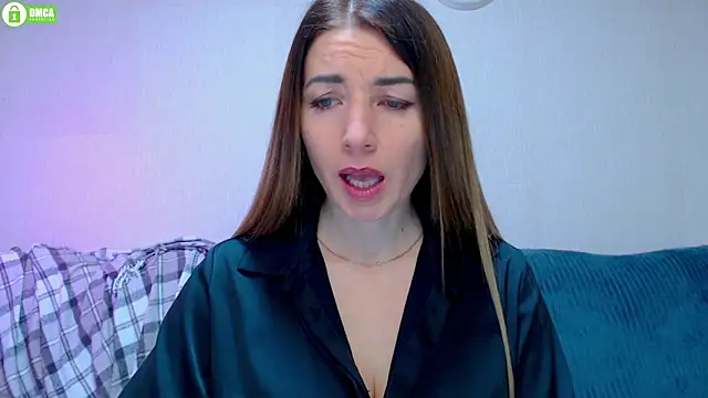 Sweet   Amelia online show from 10.19.25