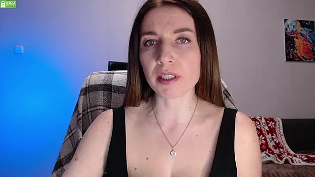 Sweet   Amelia online show from 04.13.26