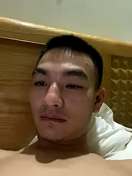 Dongvang55 online show from 09.16.25