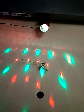 Snapshot of AmazonianMistress chatting on 12.05.24 AmazonianMistress online show from 12.05.24