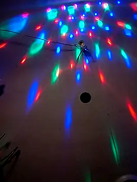 Snapshot of AmazonianMistress chatting on 12.09.24 AmazonianMistress online show from 12.09.24