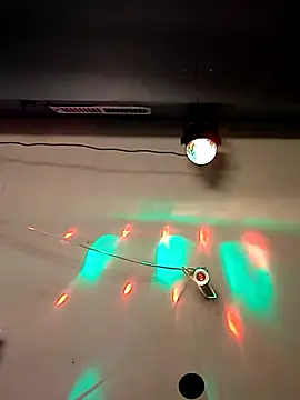 Snapshot of AmazonianMistress chatting on 01.01.25 AmazonianMistress online show from 01.01.25