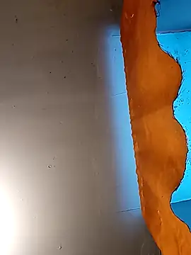 Snapshot of AmazonianMistress chatting on 01.12.25 AmazonianMistress online show from 01.12.25