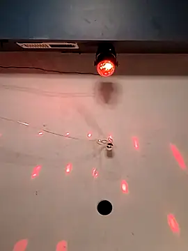 Snapshot of AmazonianMistress chatting on 02.01.25 AmazonianMistress online show from 02.01.25