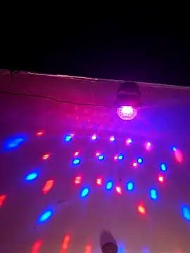 Snapshot of AmazonianMistress chatting on 02.04.25 AmazonianMistress online show from 02.04.25