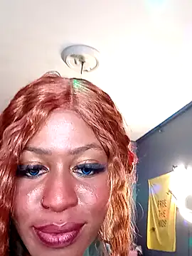 Snapshot of AmazonianMistress chatting on 02.10.25 AmazonianMistress online show from 02.10.25