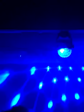 Snapshot of AmazonianMistress chatting on 02.16.25 AmazonianMistress online show from 02.16.25