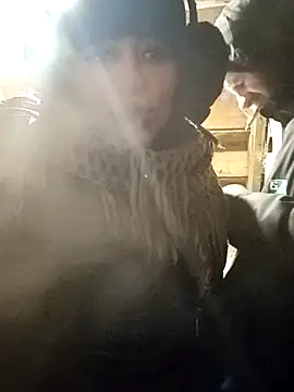 Snapshot of AmazonianMistress chatting on 02.22.25 AmazonianMistress online show from 02.22.25