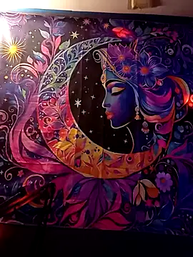 Snapshot of AmazonianMistress chatting on 03.06.25 AmazonianMistress online show from 03.06.25