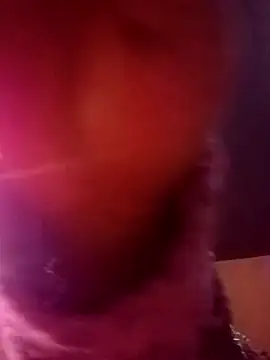 Snapshot of AmazonianMistress chatting on 03.14.25 AmazonianMistress online show from 03.14.25