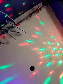 Snapshot of AmazonianMistress chatting on 03.16.25 AmazonianMistress online show from 03.16.25