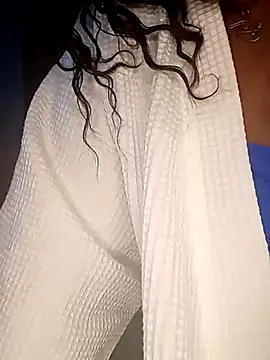 Snapshot of AmazonianMistress chatting on 03.17.25 AmazonianMistress online show from 03.17.25