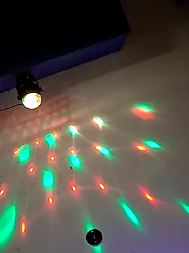 Snapshot of AmazonianMistress chatting on 03.19.25 AmazonianMistress online show from 03.19.25