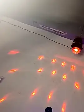 Snapshot of AmazonianMistress chatting on 03.20.25 AmazonianMistress online show from 03.20.25