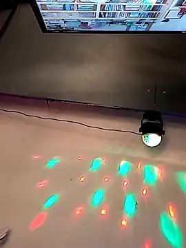 Snapshot of AmazonianMistress chatting on 03.20.25 AmazonianMistress online show from 03.20.25