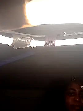 Snapshot of AmazonianMistress chatting on 09.11.25 AmazonianMistress online show from 09.11.25