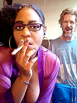 Snapshot of AmazonianMistress chatting on 09.14.25 AmazonianMistress online show from 09.14.25