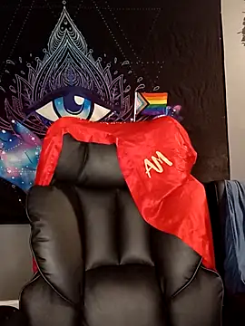 Snapshot of AmazonianMistress chatting on 09.16.25 AmazonianMistress online show from 09.16.25