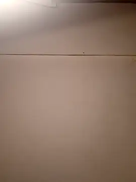 Snapshot of AmazonianMistress chatting on 09.21.25 AmazonianMistress online show from 09.21.25